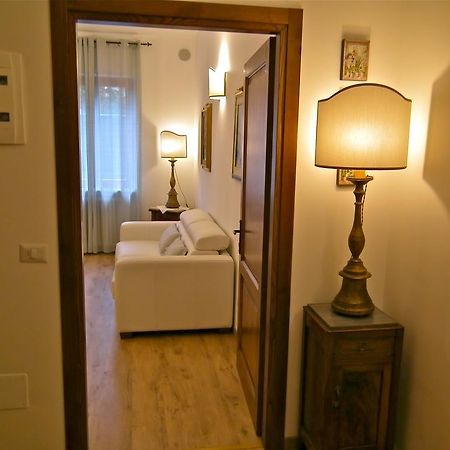 Suite Umberto I Assisi Dış mekan fotoğraf