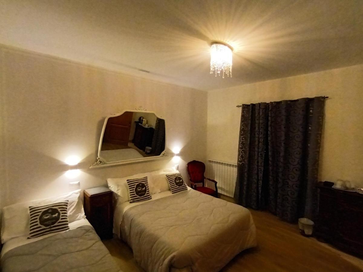 Suite Umberto I Assisi Dış mekan fotoğraf