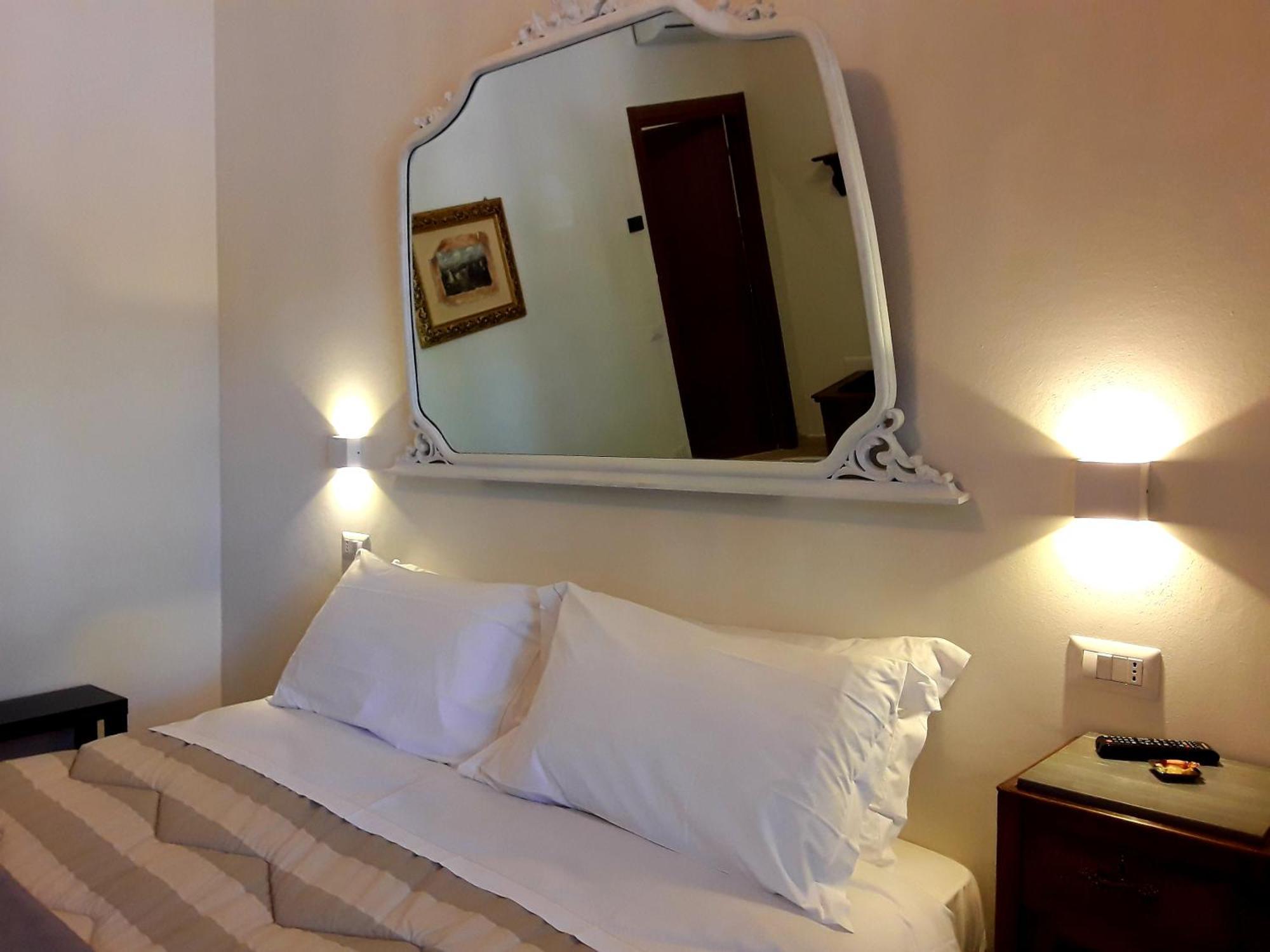 Suite Umberto I Assisi Dış mekan fotoğraf