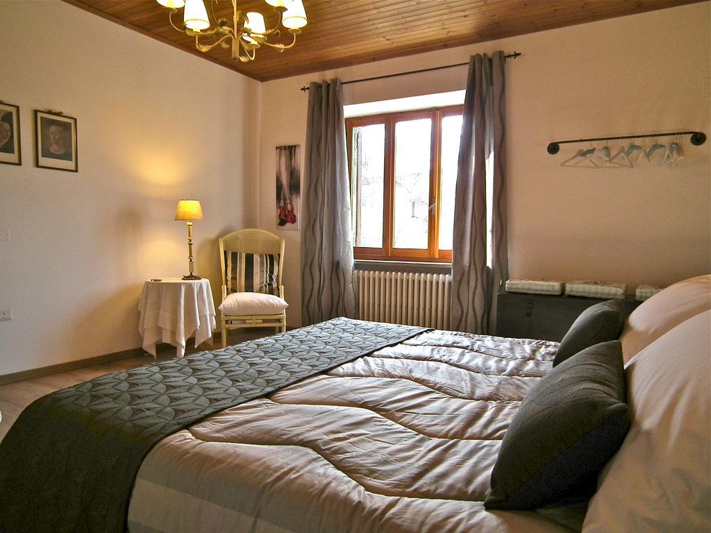 Suite Umberto I Assisi Dış mekan fotoğraf