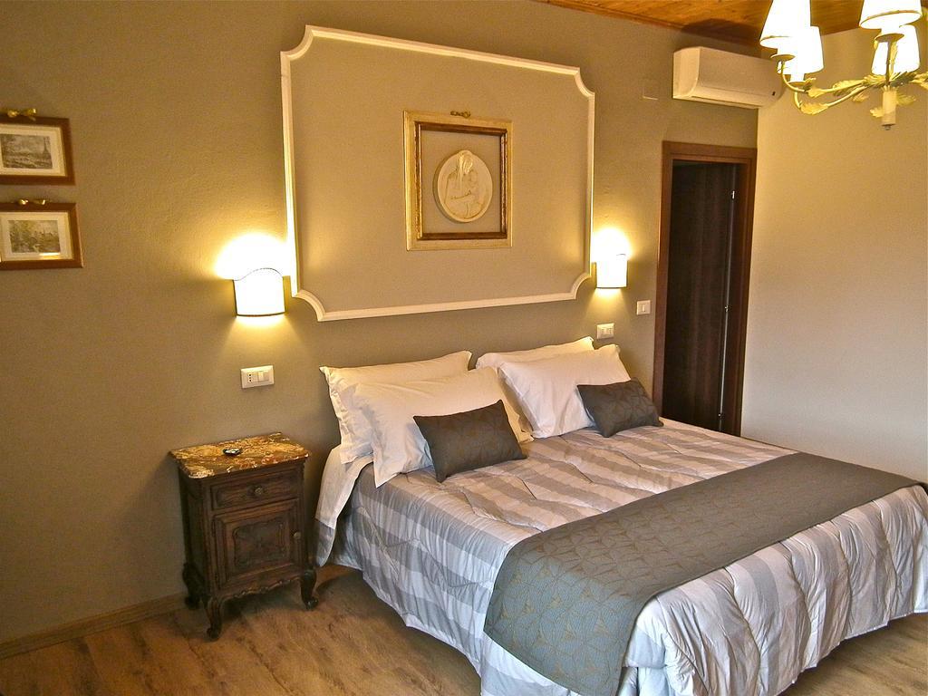 Suite Umberto I Assisi Dış mekan fotoğraf