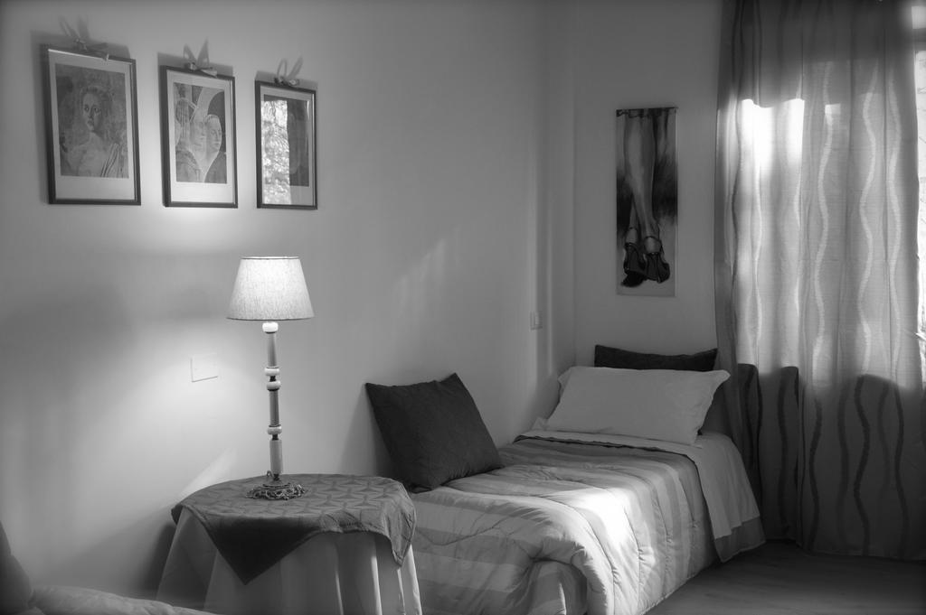 Suite Umberto I Assisi Dış mekan fotoğraf